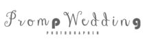 Promp Wedding